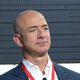 Illustration for article titled Report: Jeff Bezos Is Meeting With Prosecutors Over Allegations Saudis Hacked His Nudes
